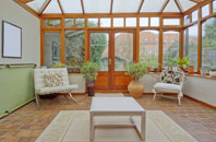 free Sinclairston conservatory quotes