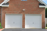 free Sinclairston garage extension quotes
